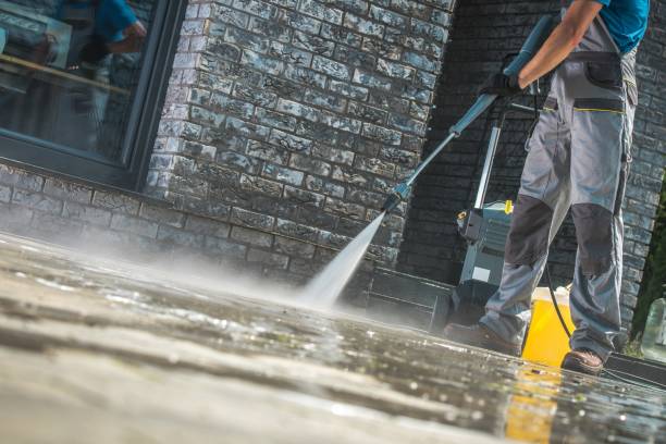 Boat and Dock Cleaning in Upper Pohatcong, NJ