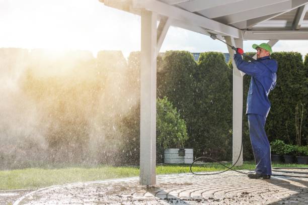 Winterizing Services in Upper Pohatcong, NJ